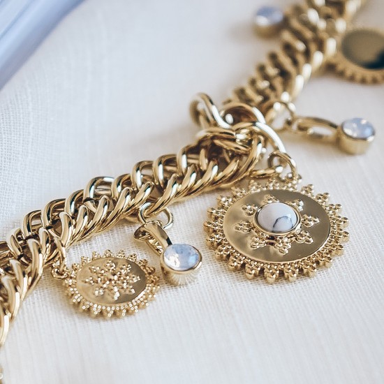 Template gold product 3