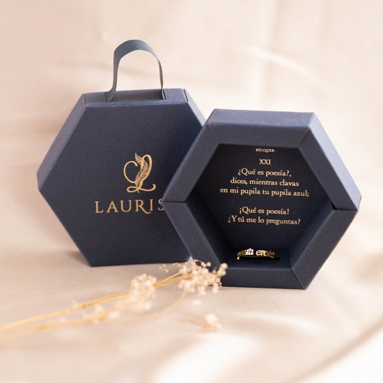 Template gold product 4